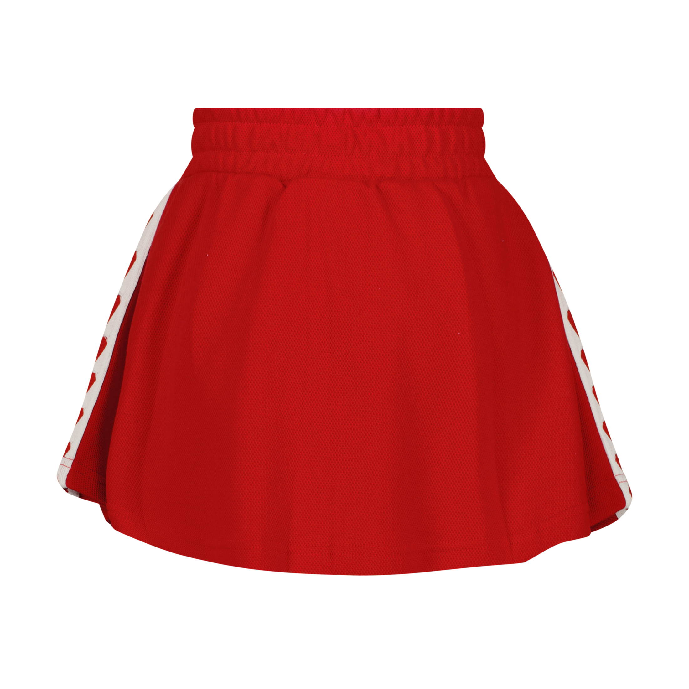 Rok Qarlina Goji berry