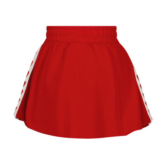 Rok Qarlina Goji berry