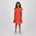 Afbeelding laden in galerijweergave, Pitia-Hot coral
