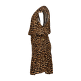 Afbeelding laden in galerijweergave, Pina-Multicolor Brown
