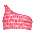 Afbeelding laden in galerijweergave, Zavine-Neon Pink

