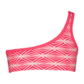 Afbeelding laden in galerijweergave, Zavine-Neon Pink
