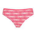 Afbeelding laden in galerijweergave, Zavine-Neon Pink
