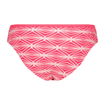 Afbeelding laden in galerijweergave, Zavine-Neon Pink
