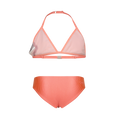 Afbeelding laden in galerijweergave, Zolara-Neon Peach
