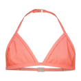 Afbeelding laden in galerijweergave, Zolara-Neon Peach
