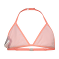 Afbeelding laden in galerijweergave, Zolara-Neon Peach

