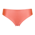 Afbeelding laden in galerijweergave, Zolara-Neon Peach
