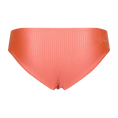 Afbeelding laden in galerijweergave, Zolara-Neon Peach

