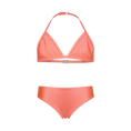 Afbeelding laden in galerijweergave, Zolara-Neon Peach
