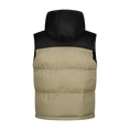 Afbeelding laden in galerijweergave, Bodywarmer Talon

