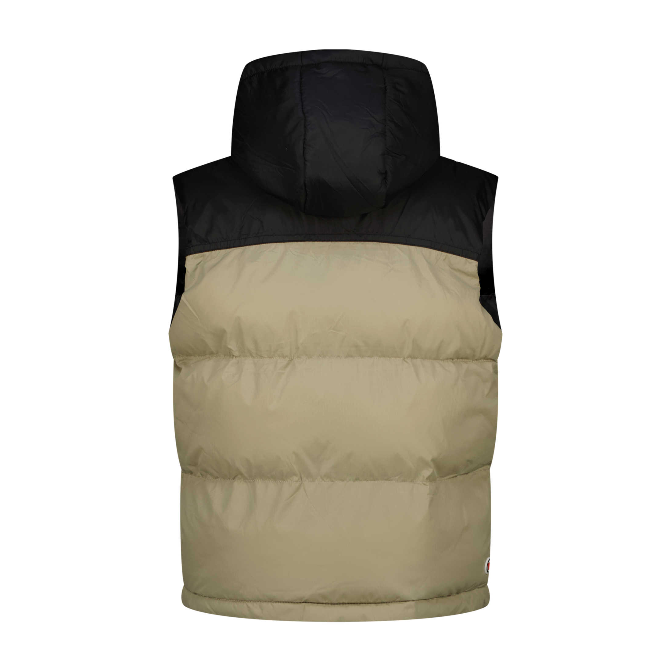 Bodywarmer Talon