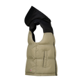 Afbeelding laden in galerijweergave, Bodywarmer Talon
