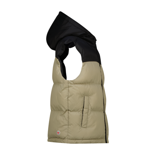 Bodywarmer Talon