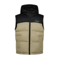 Afbeelding laden in galerijweergave, Bodywarmer Talon
