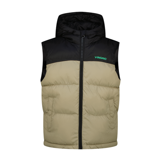 Bodywarmer Talon