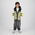 Afbeelding laden in galerijweergave, Bodywarmer Talon
