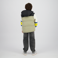 Afbeelding laden in galerijweergave, Bodywarmer Talon
