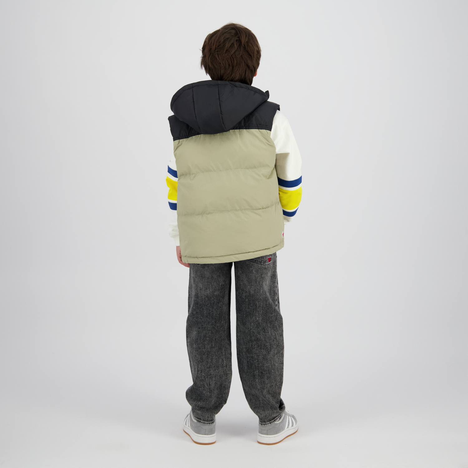 Bodywarmer Talon