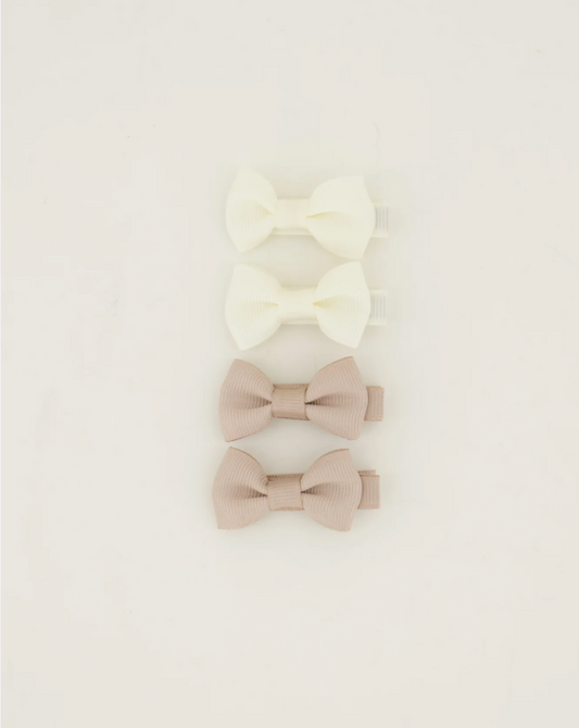Lily Set