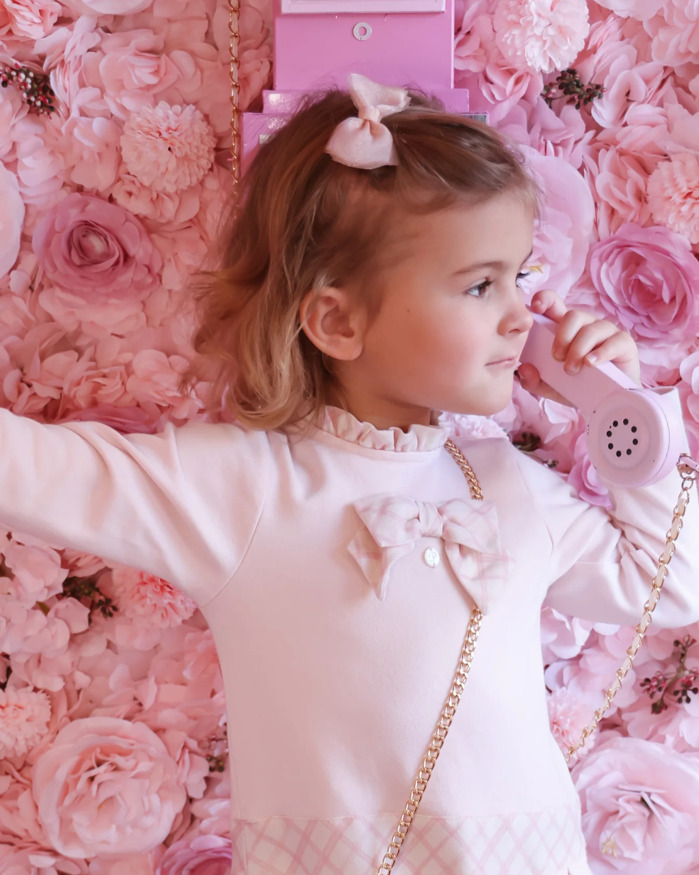 Fleur Set
