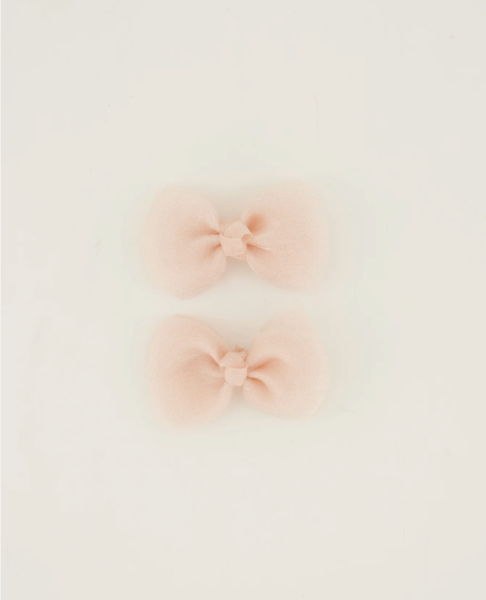 Fleur Set