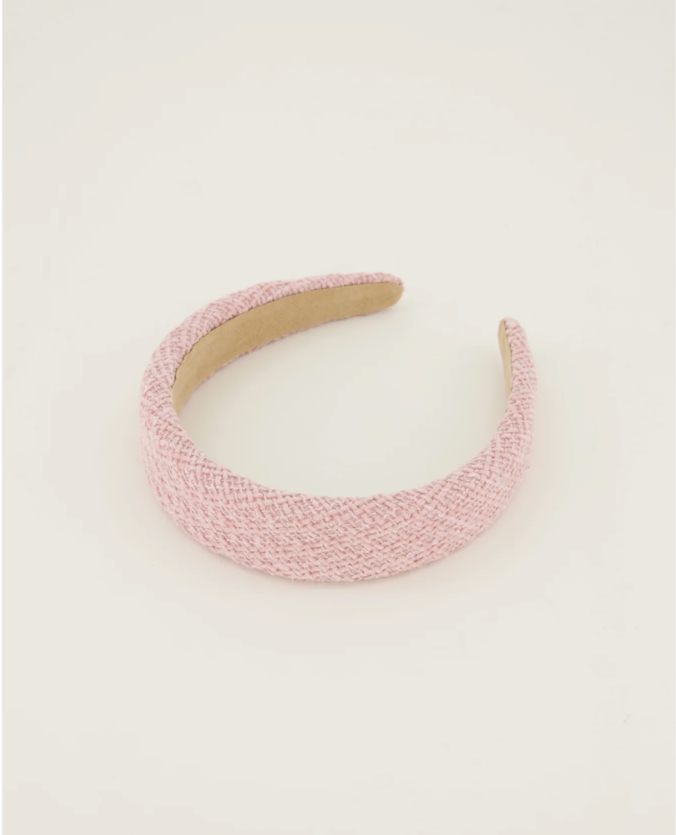 Mea Diadeem