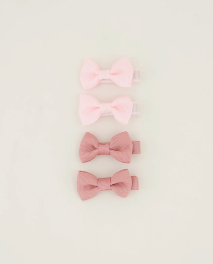 Sophia Set