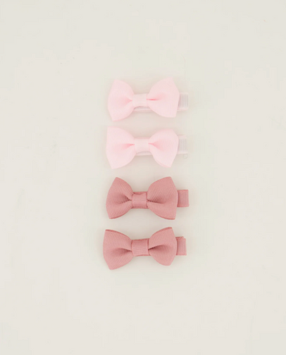 Sophia Set