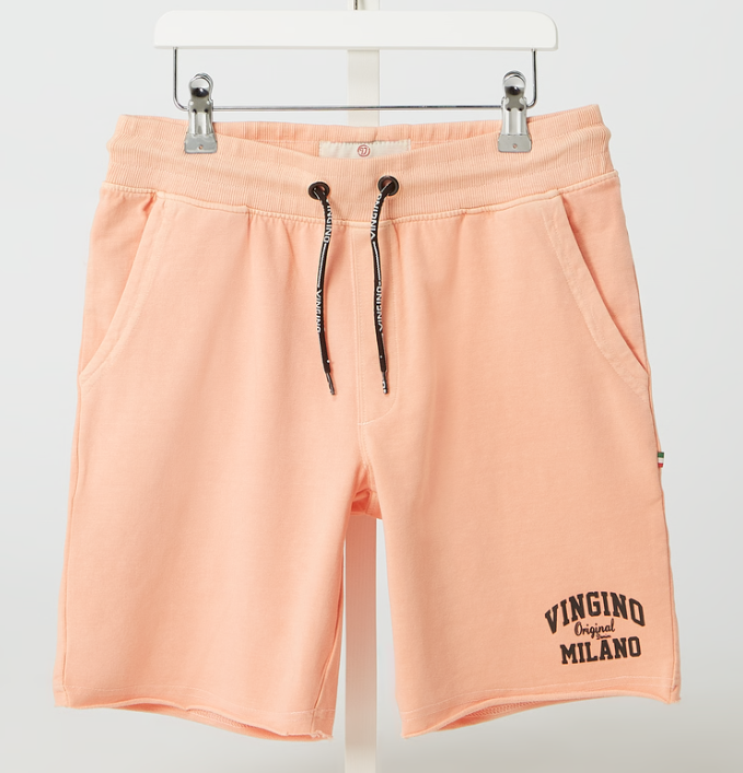 Vingino Sweatshorts
