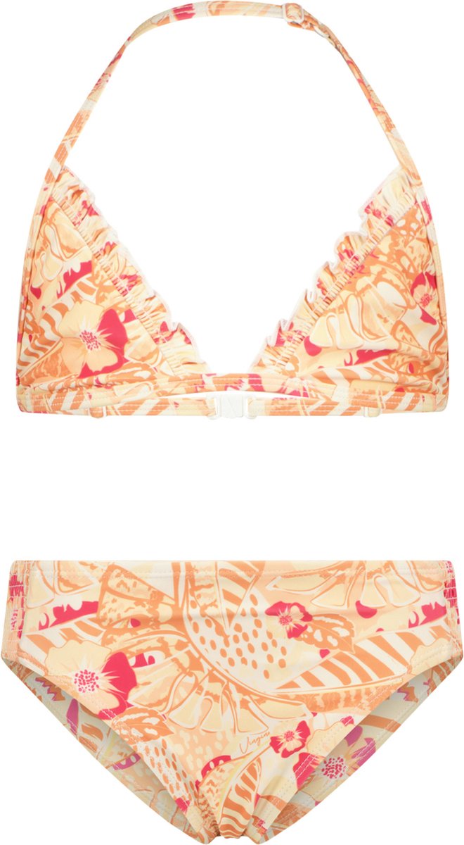 Bikini Zarley Meisjes Bikiniset