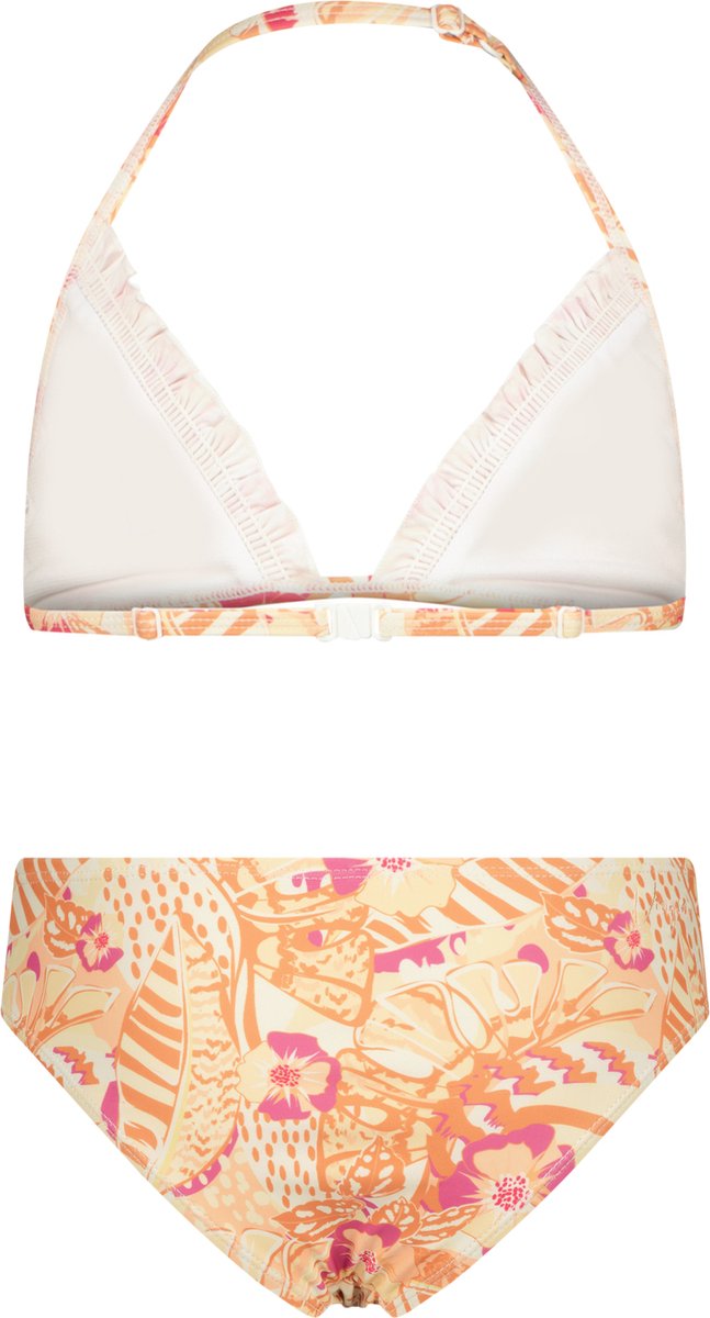 Bikini Zarley Meisjes Bikiniset