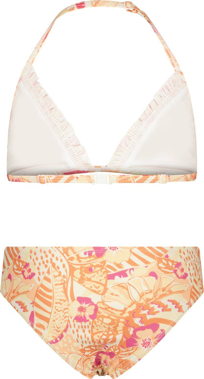 Bikini Zarley Meisjes Bikiniset