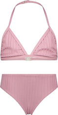 Afbeelding laden in galerijweergave, Bikini Zolima Bikiniset - Purple Shiny
