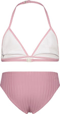 Afbeelding laden in galerijweergave, Bikini Zolima Bikiniset - Purple Shiny
