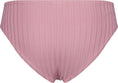 Afbeelding laden in galerijweergave, Bikini Zolima Bikiniset - Purple Shiny
