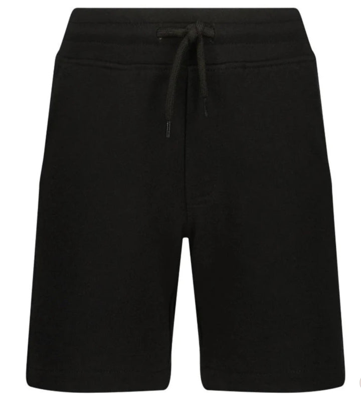 Ravello Short