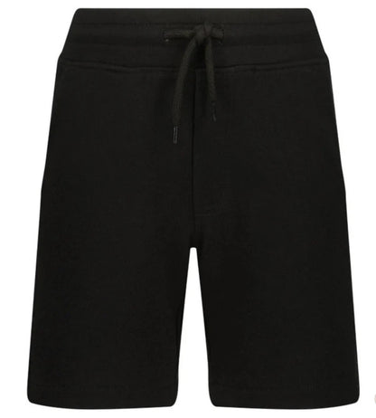 Ravello Short