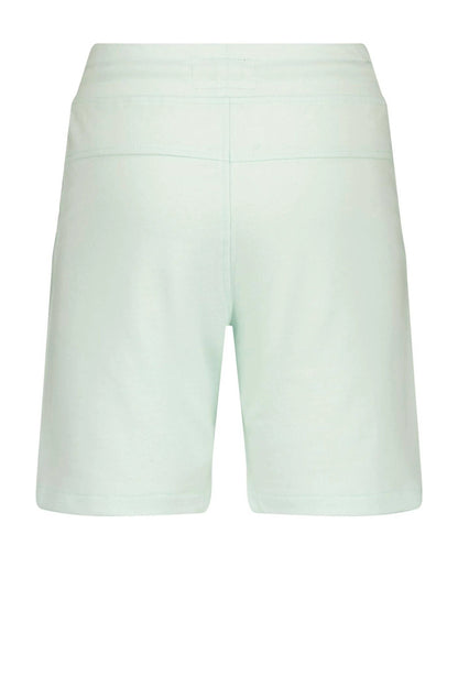 Ravello Short