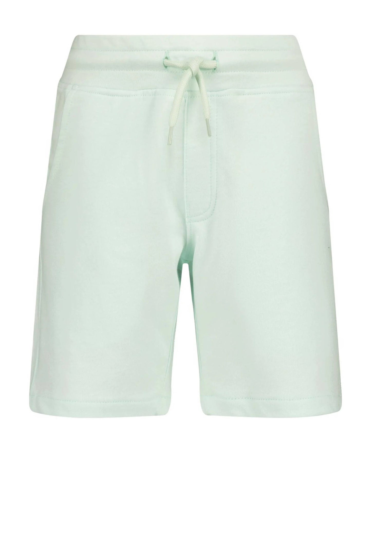 Ravello Short