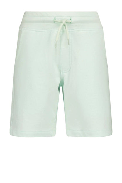 Ravello Short
