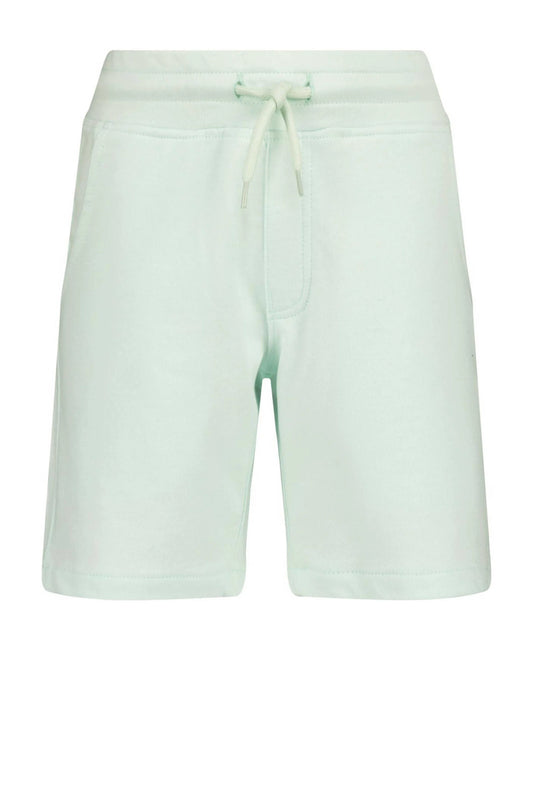 Ravello Short