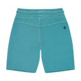 Afbeelding laden in galerijweergave, Vingino Sweatshorts
