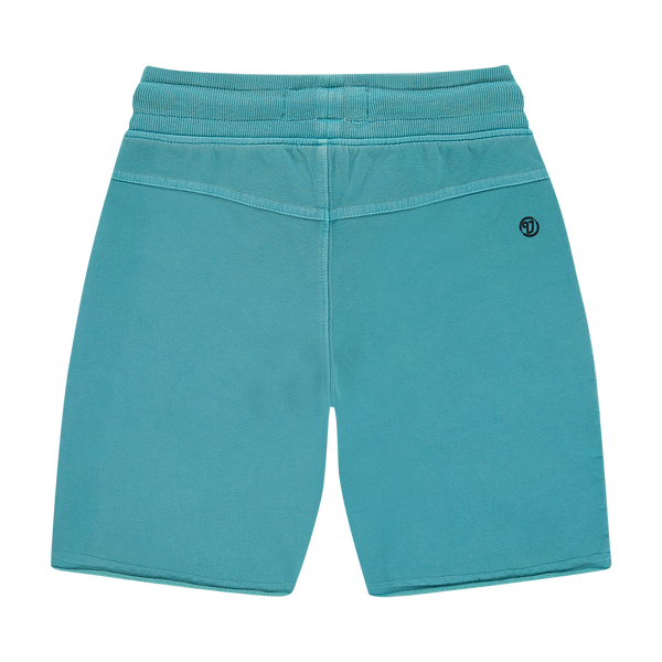 Vingino Sweatshorts