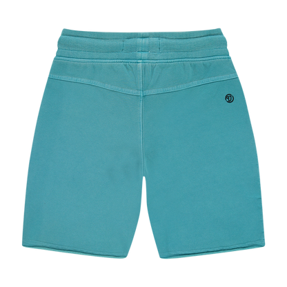 Vingino Sweatshorts