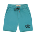 Afbeelding laden in galerijweergave, Vingino Sweatshorts
