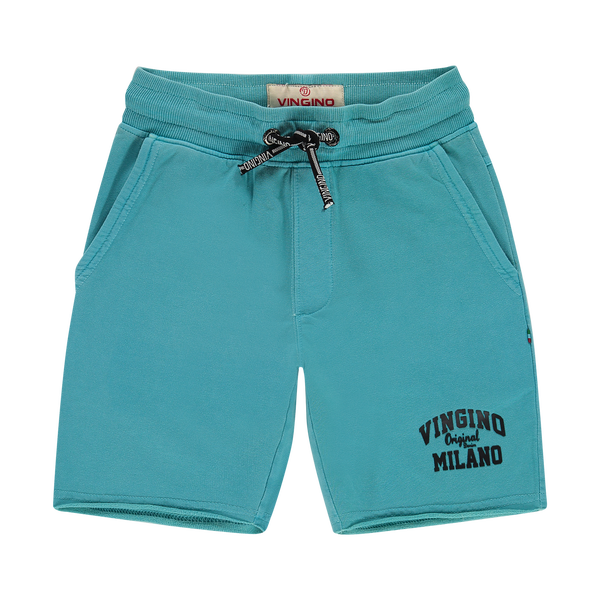 Vingino Sweatshorts