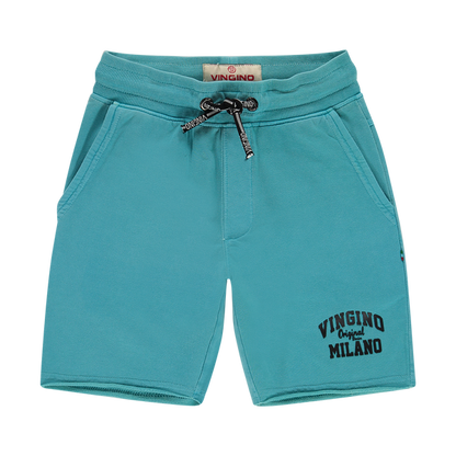 Vingino Sweatshorts