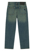Afbeelding laden in galerijweergave, Raizzed jeans jongens Denver Vintage Blue
